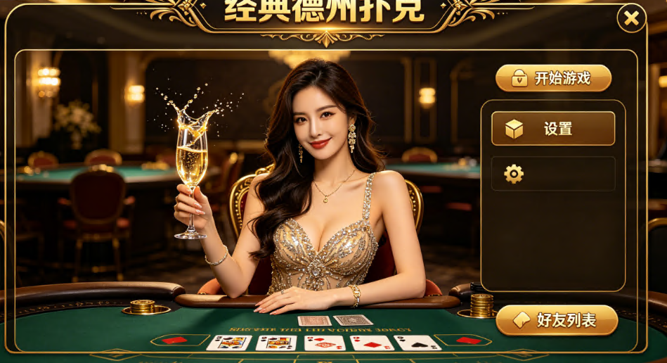 恩佐7最新网址精选背景